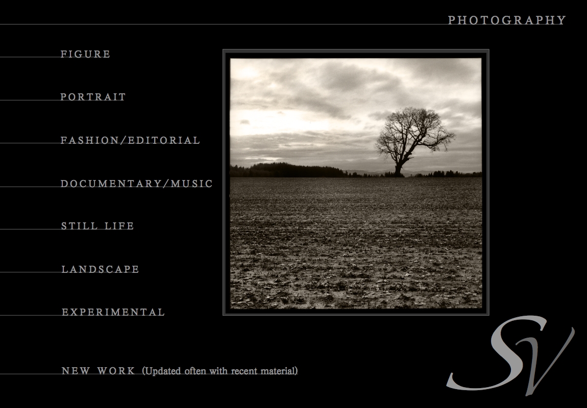 photoblank