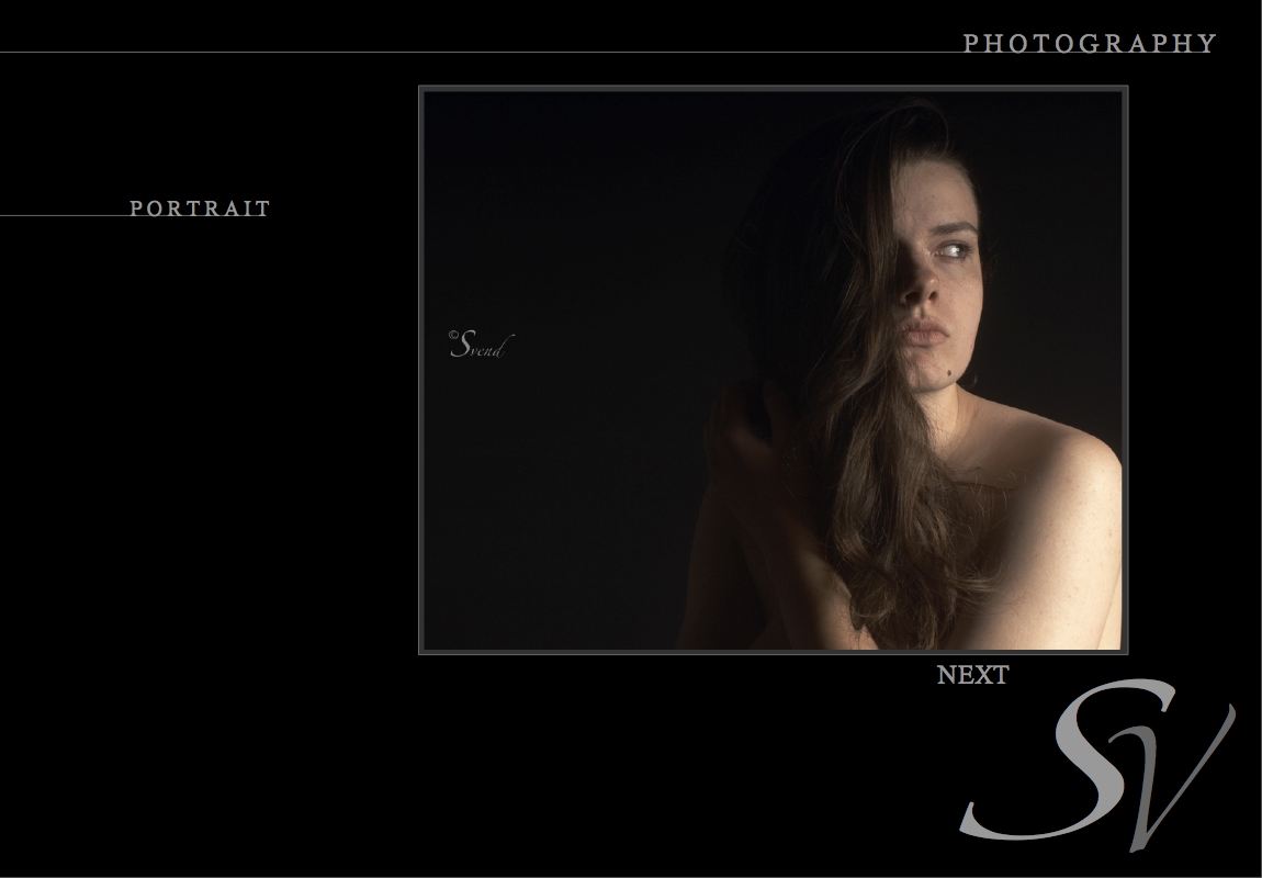 photoport01